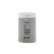 Capri Beauty Line Mud Xerapy SLIMMING LIPOLYTIC THERMOACTIVE MUD 1000ml  (1400g)